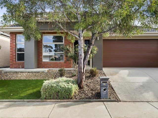 House for sale in St Leonards, Victoria