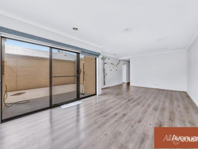 House for rent in Tulliallan, Melbourne