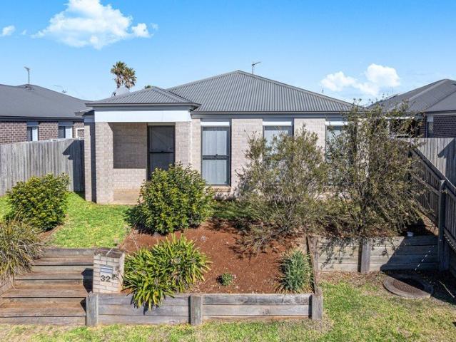 House for sale in Toowoomba, Queensland