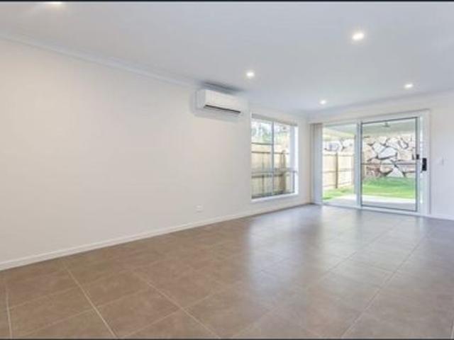 House for rent in Deebing Heights, Greater Brisbane