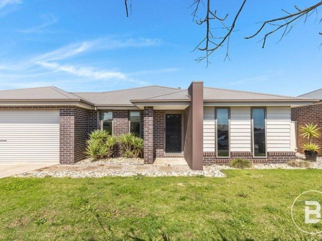House for sale in Delacombe, Ballarat