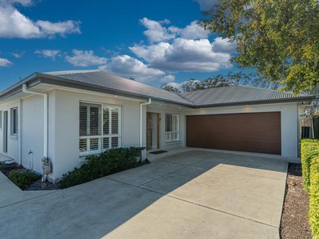 House for sale in East Branxton, Branxton
