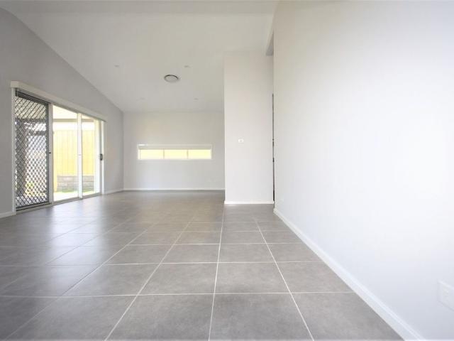 House for rent in Elderslie, Sydney