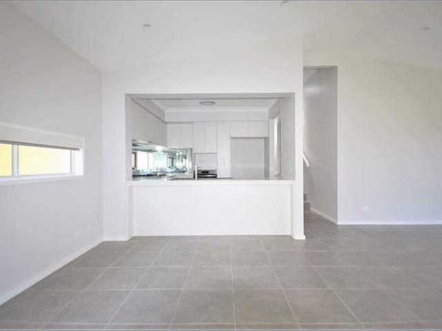 House for rent in Elderslie, Sydney