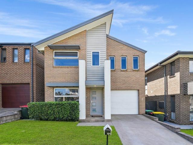 House for sale in Glenfield, Sydney