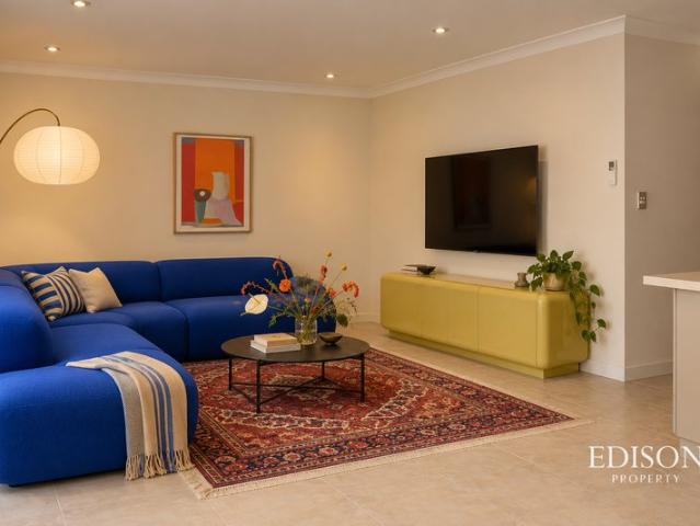 House for rent in Harrisdale, City Of Armadale