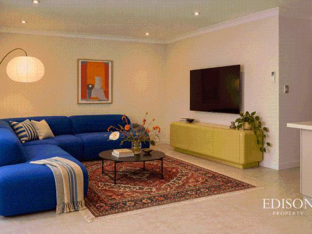 House for rent in Harrisdale, City Of Armadale