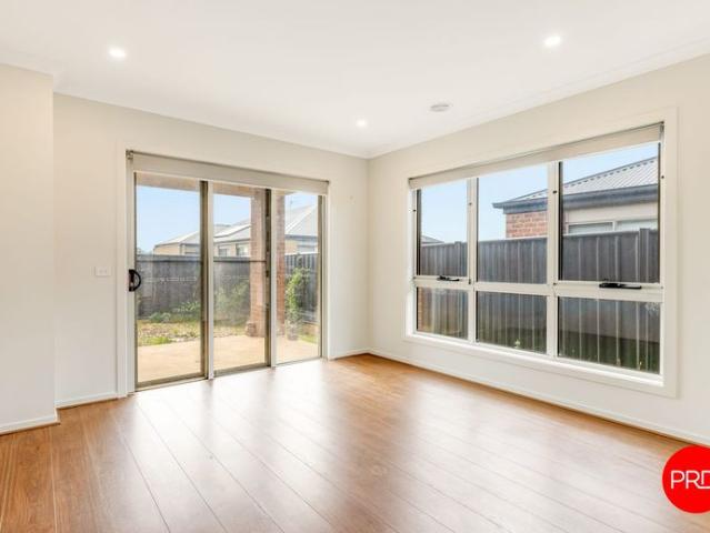 House for rent in Huntly, Victoria