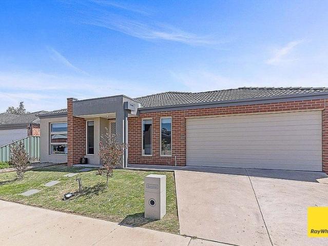House for rent in Bendigo, Victoria