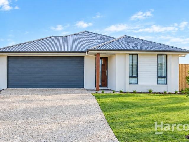 House for rent in Great Sandy Strait, Queensland
