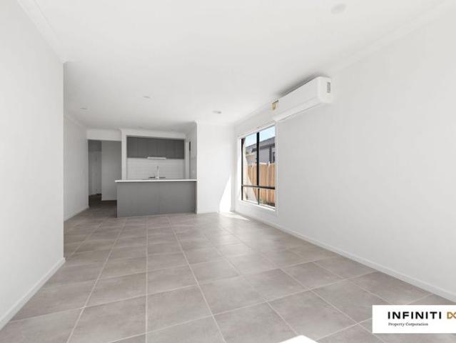 House for rent in Austin, Lara