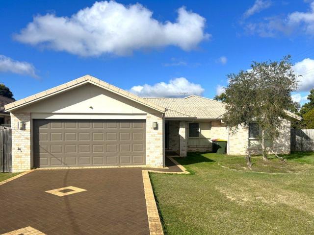 House for sale in Kingaroy, Queensland