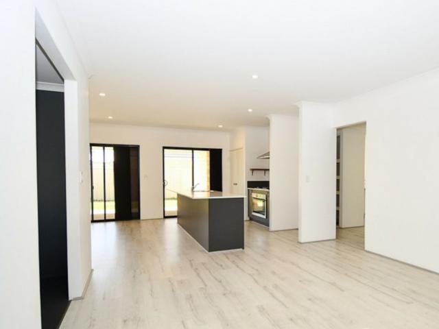 House for rent in Parklands, Western Australia