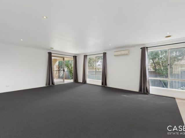 House for rent in The Hunt Club, Melbourne