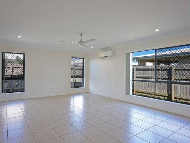 House for rent in Mount Low, Queensland
