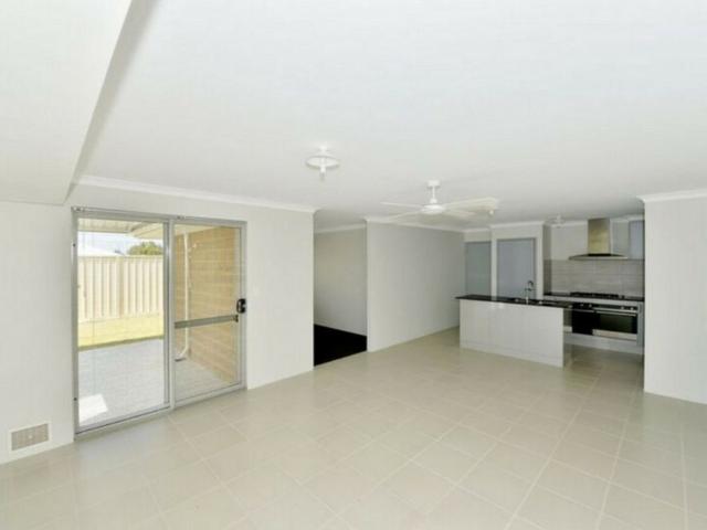 House for rent in Parklands, Western Australia