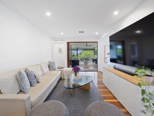 House for rent in Methul, Queensland