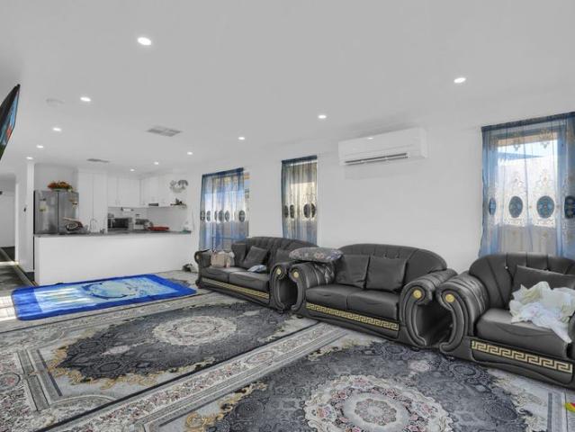 House for rent in Horseshoe Creek, South Australia