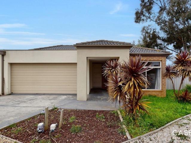 House for rent in The Hunt Club, Melbourne