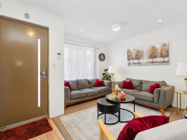 House for sale in Eden Hill, Western Australia