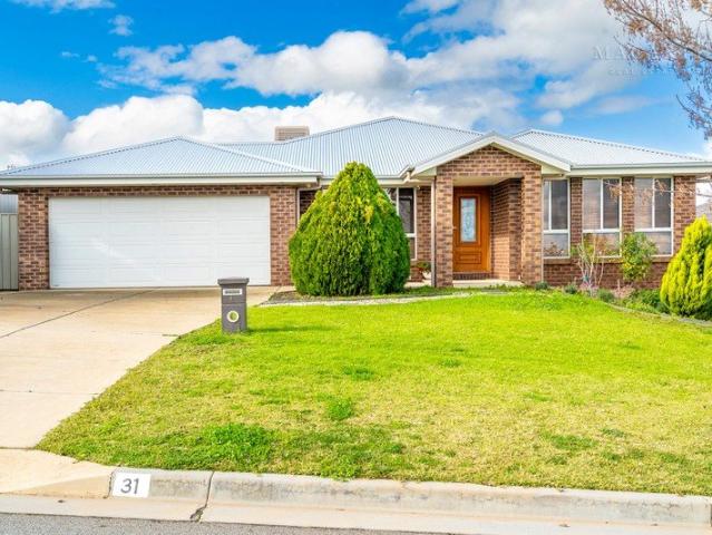 House for rent in Belfrayden, New South Wales