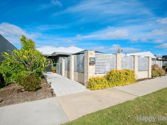 House for sale in Huntingdale, Western Australia