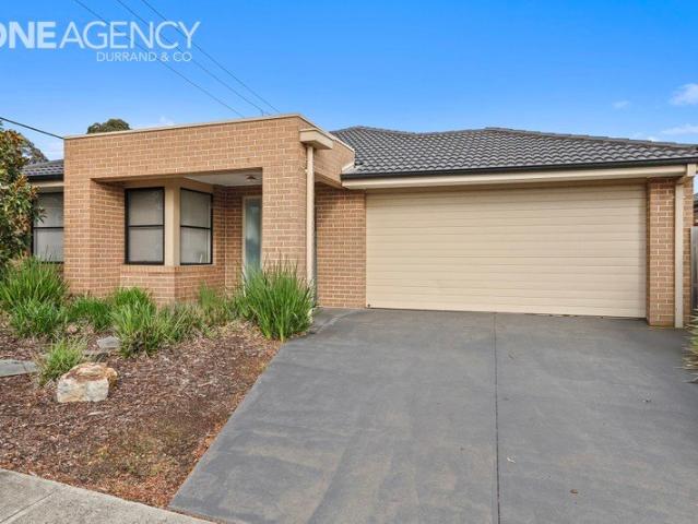House for sale in Warragul, Victoria