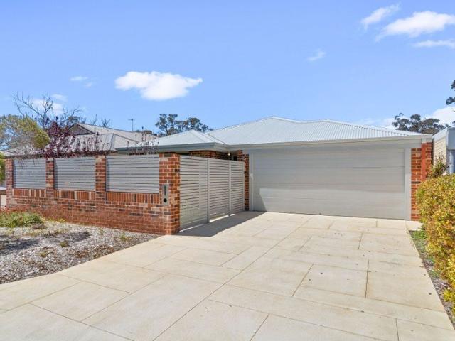 House for sale in Lakelands, City of Mandurah