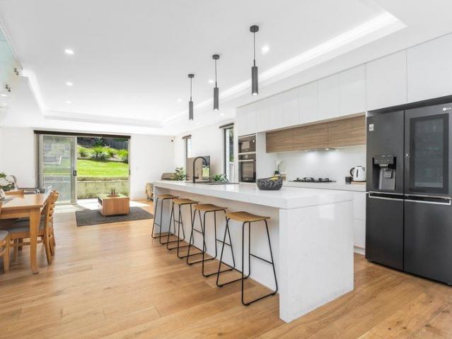 Townhouse for sale in Sutherland, New South Wales