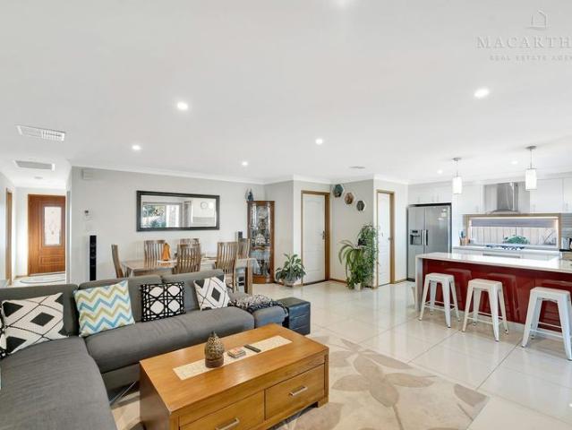House for rent in Belfrayden, New South Wales