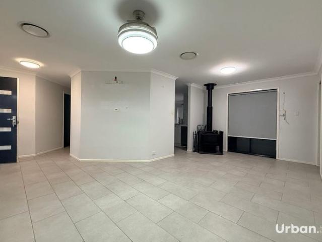 House for rent in New South Wales