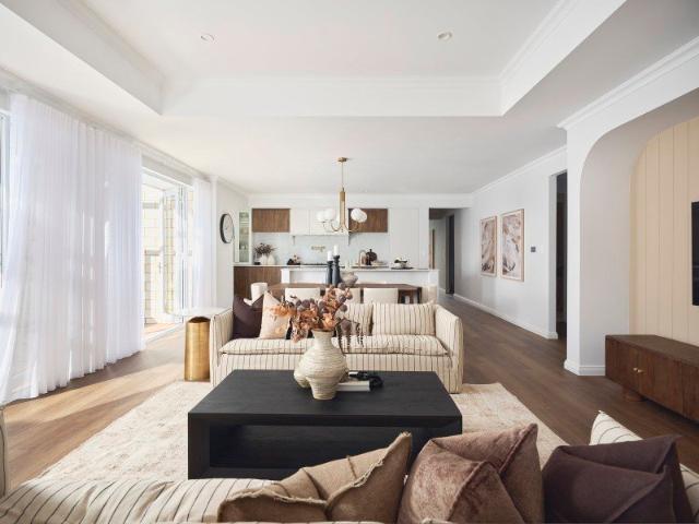 Cottage for sale in Bertram, City of Kwinana