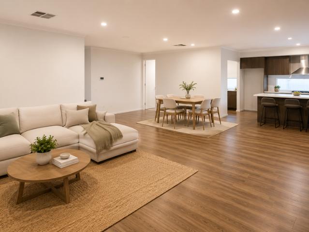 House for rent in Camerons Creek, Victoria