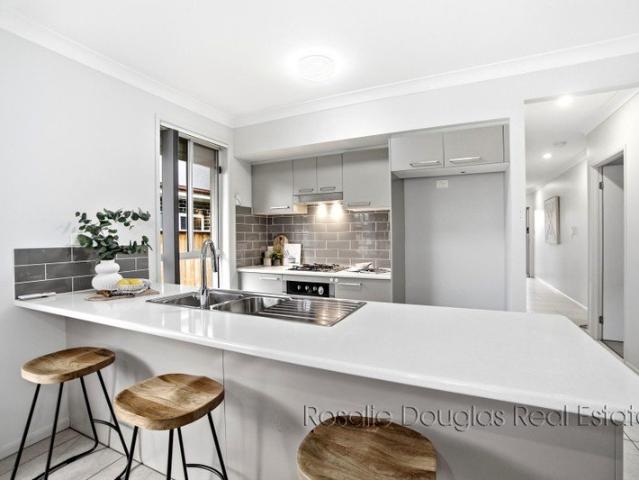 House for sale in Airds, Sydney