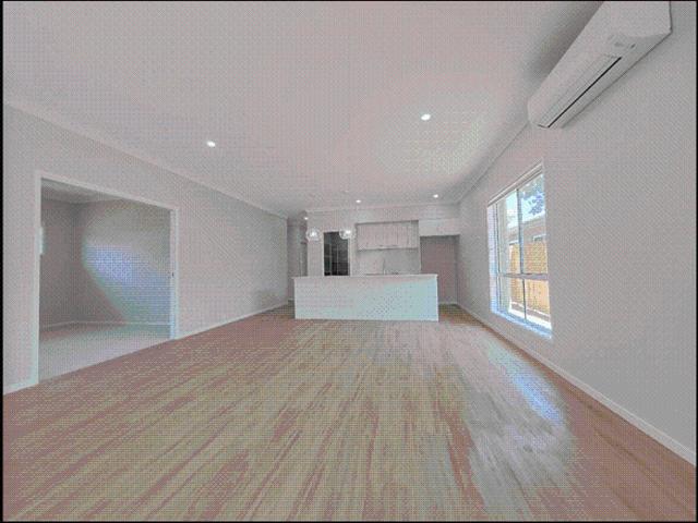 House for rent in Logan Reserve, Greater Brisbane