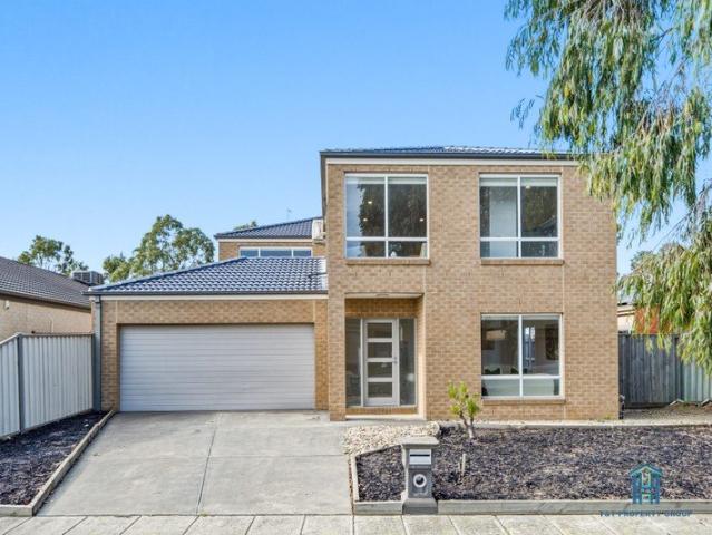 House for sale in Lynbrook Estate, Melbourne