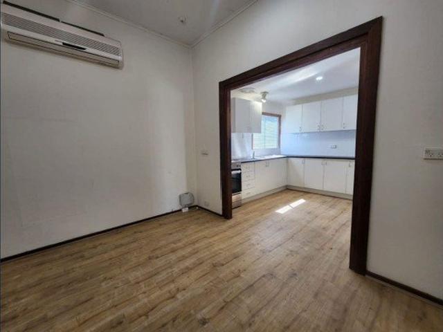 House for rent in Parklands, Western Australia