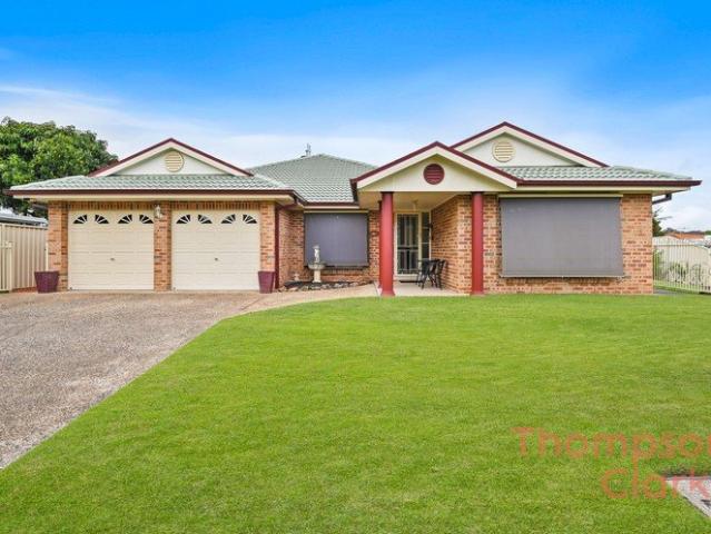House for sale in Ambergate, New South Wales