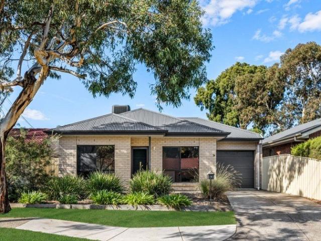House for rent in Horseshoe Creek, South Australia