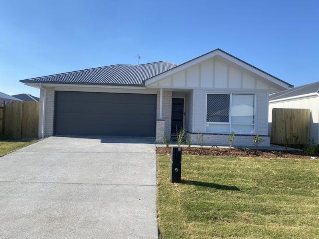 House for rent in Morayfield, Greater Brisbane