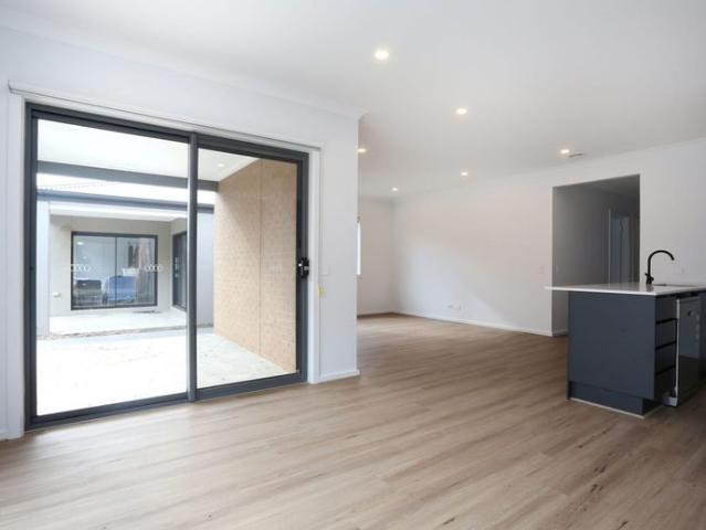 House for rent in Geelong, Victoria