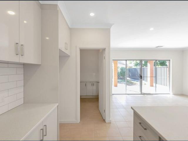 House for rent in Horseshoe Creek, South Australia