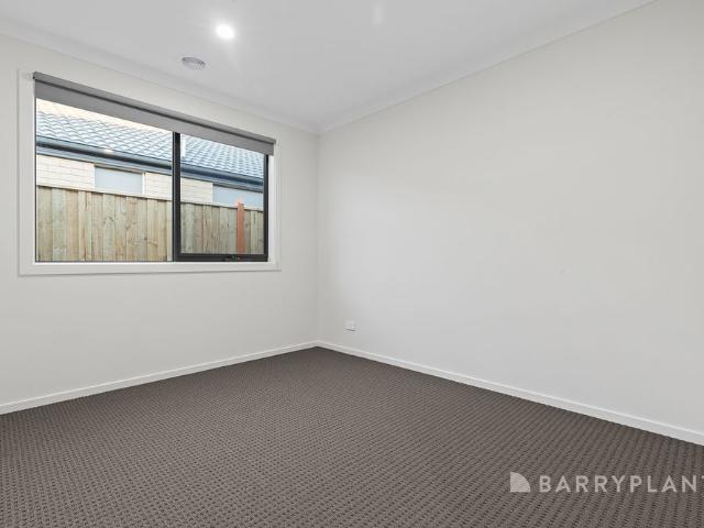 House for rent in Officer, Melbourne