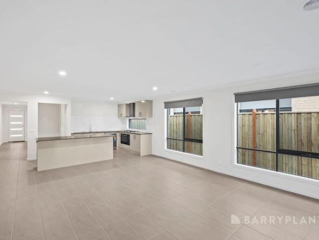 House for rent in Officer, Melbourne