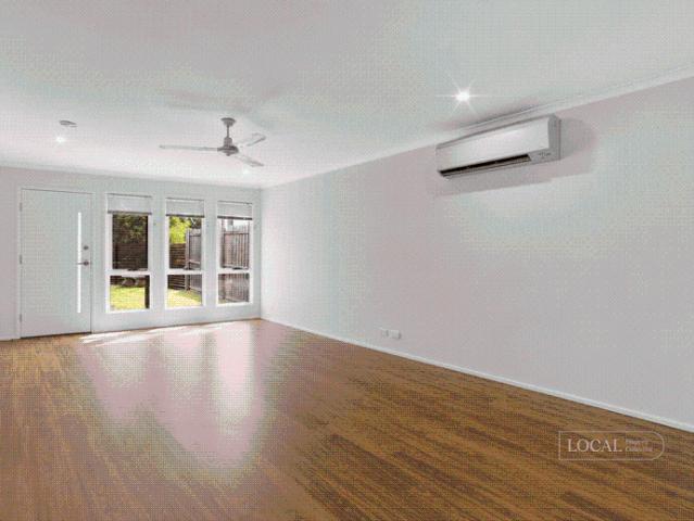 House for rent in Fernbrook, Queensland