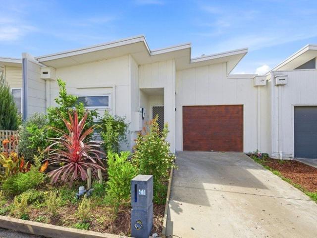 House for rent in Pakenham, Melbourne