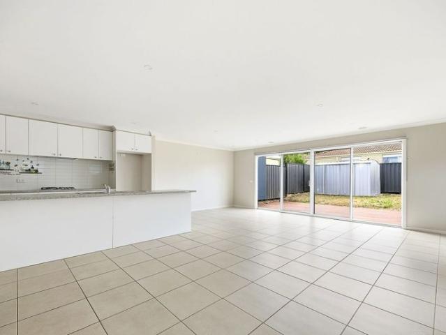 House for rent in Pakenham, Melbourne