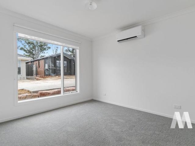 House for rent in Pakenham, Melbourne