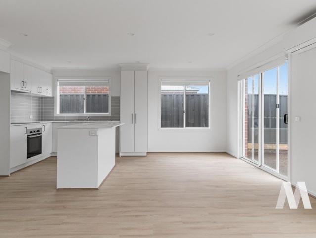 House for rent in Pakenham, Melbourne