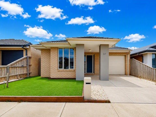 House for rent in Serenity, Melbourne